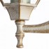 Уличный настенный светильник Arte Lamp Pegasus A3151AL-1WG - изображение 4 Уличный настенный светильник Arte Lamp Pegasus A3151AL-1WG - изображение 4
