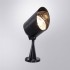 Уличный светодиодный светильник Arte Lamp Elsie A1024AL-1BK - изображение 2 Уличный светодиодный светильник Arte Lamp Elsie A1024AL-1BK - изображение 2