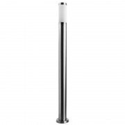 Уличный светильник Arte Lamp 68 A3157PA-1SS