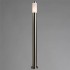 Уличный светильник Arte Lamp 68 A3157PA-1SS - изображение 2 Уличный светильник Arte Lamp 68 A3157PA-1SS - изображение 2