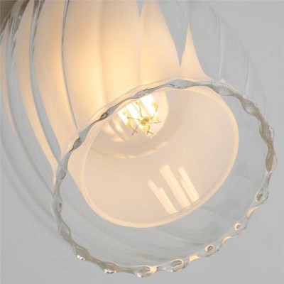 Спот Arte Lamp Biham A3184AP-1AB - изображение 3 Спот Arte Lamp Biham A3184AP-1AB - изображение 3
