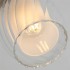 Спот Arte Lamp Biham A3184AP-1AB - изображение 3 Спот Arte Lamp Biham A3184AP-1AB - изображение 3