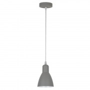 Подвесной светильник Arte Lamp Mercoled A5049SP-1GY