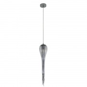 Подвесной светильник Arte Lamp Waterfall A1577SP-1CC