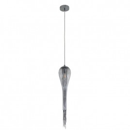 Подвесной светильник Arte Lamp Waterfall A1577SP-1CC
