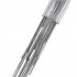 Подвесной светильник Arte Lamp Waterfall A1577SP-1CC - изображение 3 Подвесной светильник Arte Lamp Waterfall A1577SP-1CC - изображение 3
