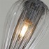 Подвесной светильник Arte Lamp Waterfall A1577SP-1CC - изображение 4 Подвесной светильник Arte Lamp Waterfall A1577SP-1CC - изображение 4
