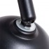 Трековый светильник Arte Lamp Brad A6253PL-1BK - изображение 2 Трековый светильник Arte Lamp Brad A6253PL-1BK - изображение 2