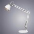 Настольная лампа Arte Lamp A2246LT-1WH - изображение 2 Настольная лампа Arte Lamp A2246LT-1WH - изображение 2