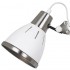 Настольная лампа Arte Lamp A2246LT-1WH - изображение 3 Настольная лампа Arte Lamp A2246LT-1WH - изображение 3
