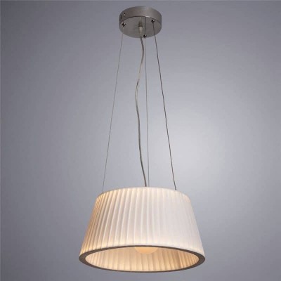 Подвесной светильник Arte Lamp Signora A7898SP-2CC - изображение 2 Подвесной светильник Arte Lamp Signora A7898SP-2CC - изображение 2