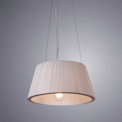 Подвесной светильник Arte Lamp Signora A7898SP-2CC - изображение 4 Подвесной светильник Arte Lamp Signora A7898SP-2CC - изображение 4
