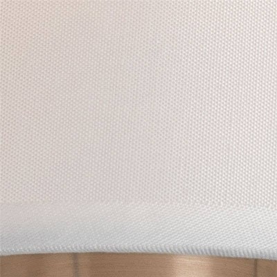 Бра Arte Lamp Rodos A2589AP-1SS - изображение 3 Бра Arte Lamp Rodos A2589AP-1SS - изображение 3