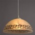 Подвесной светильник Arte Lamp Cucina A6630SP-1WH - изображение 2 Подвесной светильник Arte Lamp Cucina A6630SP-1WH - изображение 2