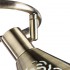 Спот Arte Lamp Cono A5218PL-3AB - изображение 2 Спот Arte Lamp Cono A5218PL-3AB - изображение 2