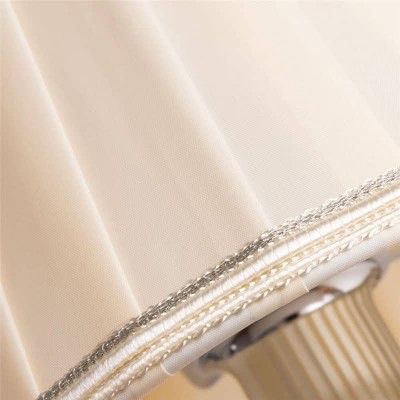 Бра Arte Lamp Andrea A6352AP-2CC - изображение 4 Бра Arte Lamp Andrea A6352AP-2CC - изображение 4