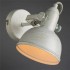 Спот Arte Lamp Martin A5213AP-1WG - изображение 2 Спот Arte Lamp Martin A5213AP-1WG - изображение 2