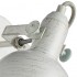 Спот Arte Lamp Martin A5213AP-1WG - изображение 4 Спот Arte Lamp Martin A5213AP-1WG - изображение 4