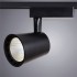 Трековый светильник Arte Lamp Atillo A2324PL-1BK - изображение 2 Трековый светильник Arte Lamp Atillo A2324PL-1BK - изображение 2