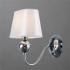 Бра Arte Lamp A4012AP-1CC - изображение 3 Бра Arte Lamp A4012AP-1CC - изображение 3