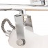 Спот Arte Lamp Fado A1142PL-4CC - изображение 2 Спот Arte Lamp Fado A1142PL-4CC - изображение 2