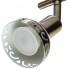 Спот Arte Lamp Focus A5219PL-3AB - изображение 2 Спот Arte Lamp Focus A5219PL-3AB - изображение 2
