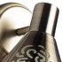 Спот Arte Lamp Cono A5218AP-1AB - изображение 3 Спот Arte Lamp Cono A5218AP-1AB - изображение 3