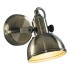 Спот Arte Lamp Martin A5213AP-1AB - изображение 3 Спот Arte Lamp Martin A5213AP-1AB - изображение 3