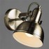 Спот Arte Lamp Martin A5213AP-1AB - изображение 4 Спот Arte Lamp Martin A5213AP-1AB - изображение 4