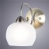 Бра Arte Lamp A9317AP-1AB - изображение 2 Бра Arte Lamp A9317AP-1AB - изображение 2