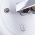 Спот Arte Lamp A1677AP-1WH - изображение 2 Спот Arte Lamp A1677AP-1WH - изображение 2