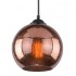 Подвесной светильник Arte Lamp Splendido A4285SP-1AC - изображение 2 Подвесной светильник Arte Lamp Splendido A4285SP-1AC - изображение 2