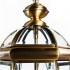 Подвесной светильник Arte Lamp Rimini A6505SP-3AB - изображение 2 Подвесной светильник Arte Lamp Rimini A6505SP-3AB - изображение 2