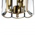 Подвесной светильник Arte Lamp Rimini A6505SP-3AB - изображение 3 Подвесной светильник Arte Lamp Rimini A6505SP-3AB - изображение 3