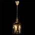 Подвесной светильник Arte Lamp Rimini A6505SP-3AB - изображение 4 Подвесной светильник Arte Lamp Rimini A6505SP-3AB - изображение 4