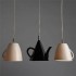 Подвесной светильник Arte Lamp Brooklyn A6604SP-3WH - изображение 3 Подвесной светильник Arte Lamp Brooklyn A6604SP-3WH - изображение 3