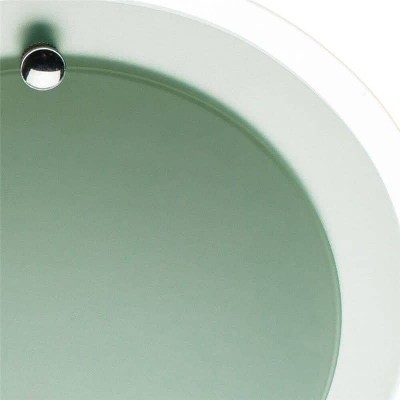 Потолочный светильник Arte Lamp A4831PL-2CC - изображение 2 Потолочный светильник Arte Lamp A4831PL-2CC - изображение 2