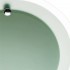 Потолочный светильник Arte Lamp A4831PL-2CC - изображение 2 Потолочный светильник Arte Lamp A4831PL-2CC - изображение 2