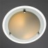 Потолочный светильник Arte Lamp A4831PL-2CC - изображение 3 Потолочный светильник Arte Lamp A4831PL-2CC - изображение 3