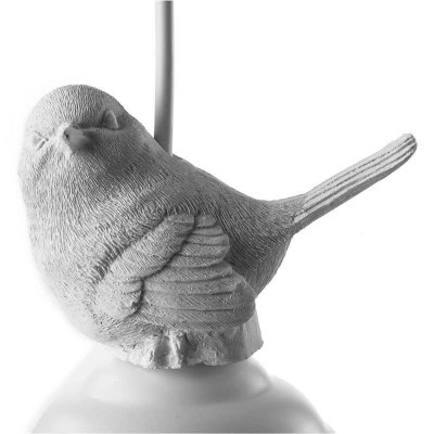 Подвесной светильник Arte Lamp 19 A8029SP-1WH - изображение 2 Подвесной светильник Arte Lamp 19 A8029SP-1WH - изображение 2