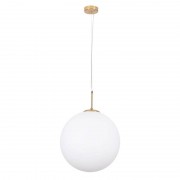Подвесной светильник Arte Lamp Volare A1564SP-1PB