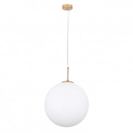 Подвесной светильник Arte Lamp Volare A1564SP-1PB
