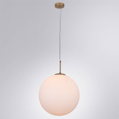 Подвесной светильник Arte Lamp Volare A1564SP-1PB - изображение 2 Подвесной светильник Arte Lamp Volare A1564SP-1PB - изображение 2