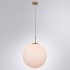 Подвесной светильник Arte Lamp Volare A1564SP-1PB - изображение 2 Подвесной светильник Arte Lamp Volare A1564SP-1PB - изображение 2