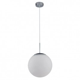 Подвесной светильник Arte Lamp A1561SP-1CC