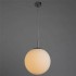 Подвесной светильник Arte Lamp A1561SP-1CC - изображение 2 Подвесной светильник Arte Lamp A1561SP-1CC - изображение 2