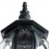 Садово-парковый светильник Arte Lamp Atlanta A1047PA-1BG - изображение 2 Садово-парковый светильник Arte Lamp Atlanta A1047PA-1BG - изображение 2