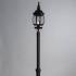 Садово-парковый светильник Arte Lamp Atlanta A1047PA-1BG - изображение 3 Садово-парковый светильник Arte Lamp Atlanta A1047PA-1BG - изображение 3