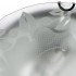 Настенный светильник Arte Lamp Leaves A4020PL-2CC - изображение 2 Настенный светильник Arte Lamp Leaves A4020PL-2CC - изображение 2