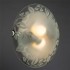 Настенный светильник Arte Lamp Leaves A4020PL-2CC - изображение 3 Настенный светильник Arte Lamp Leaves A4020PL-2CC - изображение 3